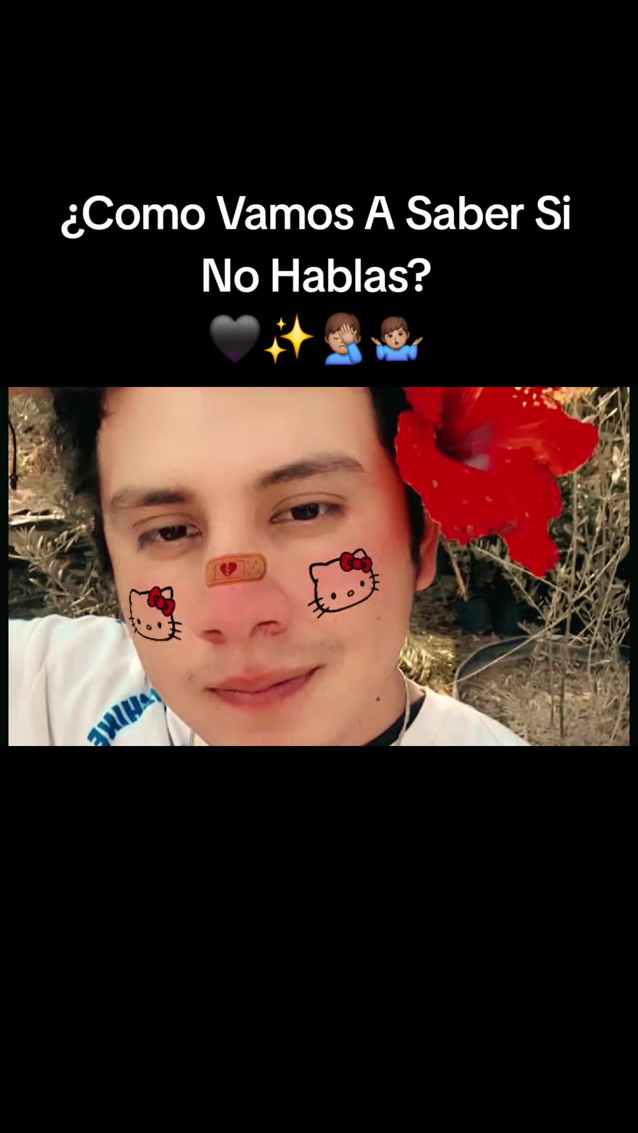 @Mario Quiroz✌🏽