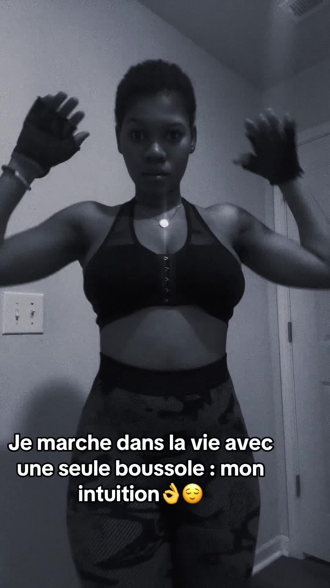 @DanaMuse 🥰♏️🩷💙