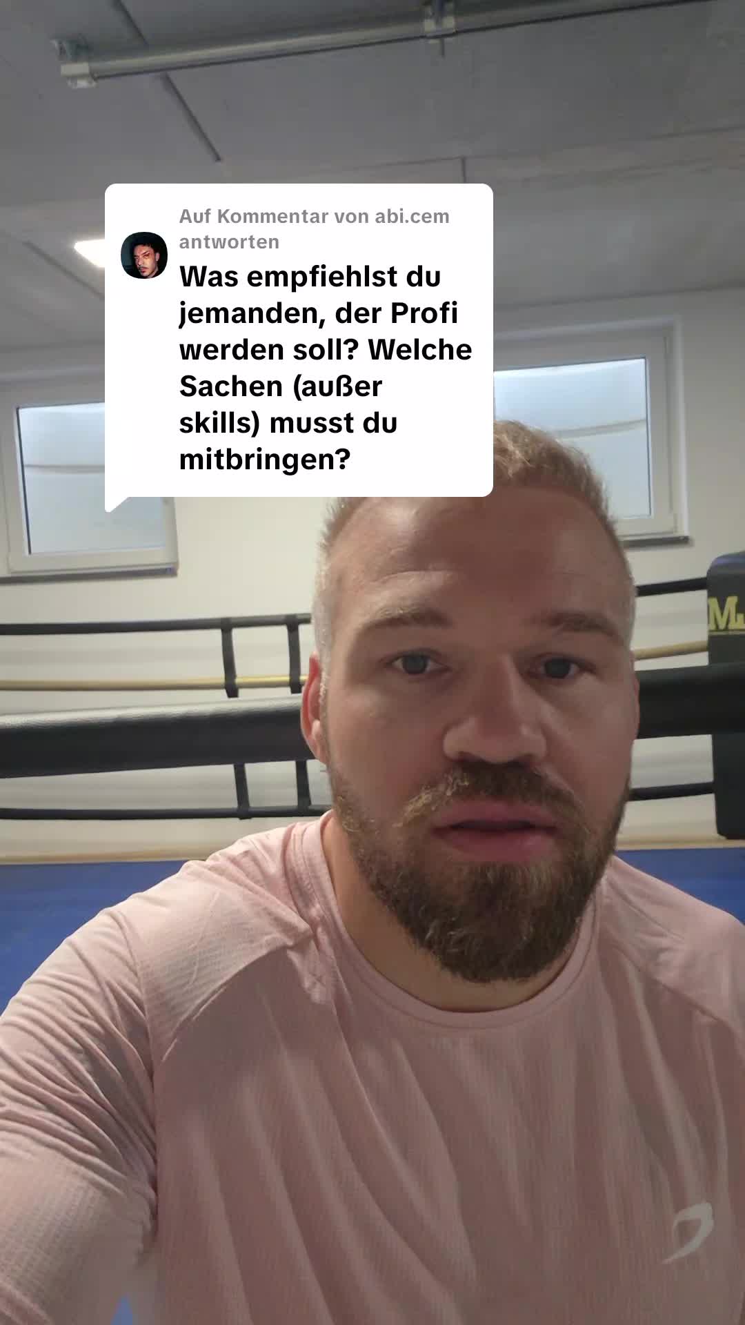 @Mario Jassmann