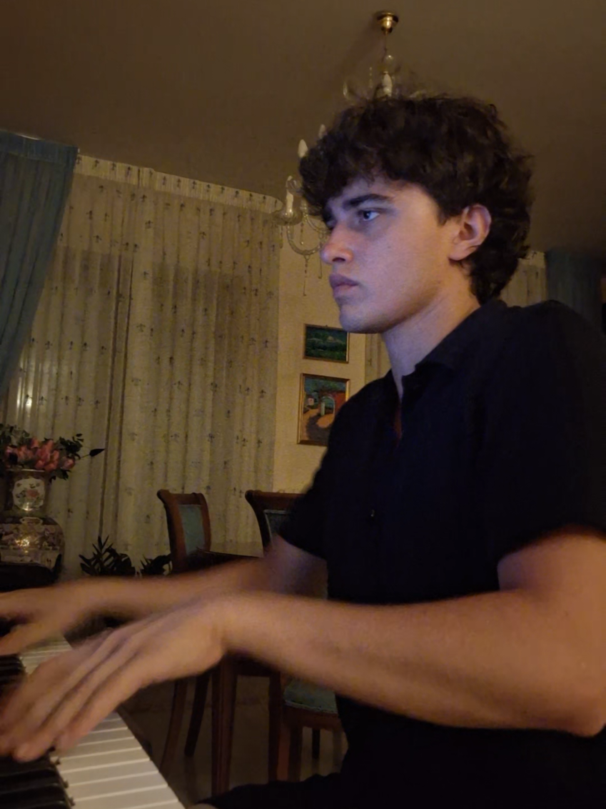 @Alessandro_