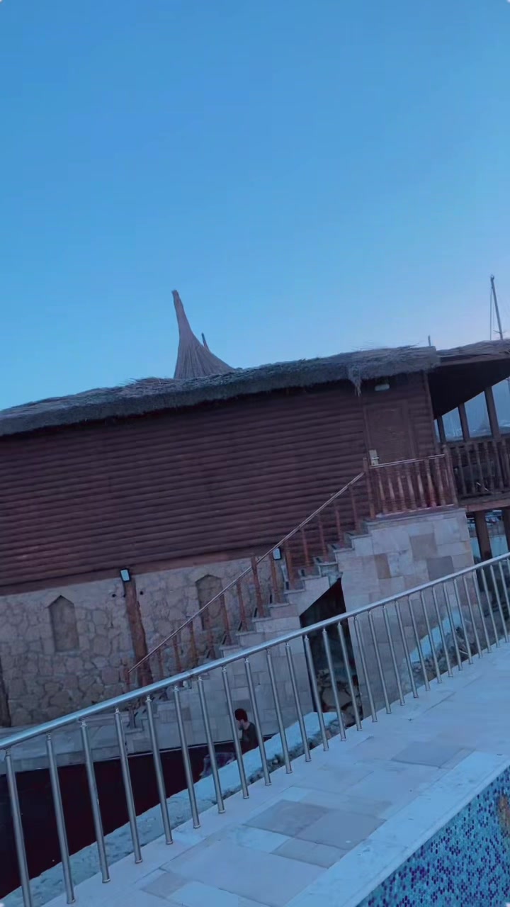 @乃 𝑶 𝑺 𝑺 𓆩•❻❻❻•𓆪 🇹🇷