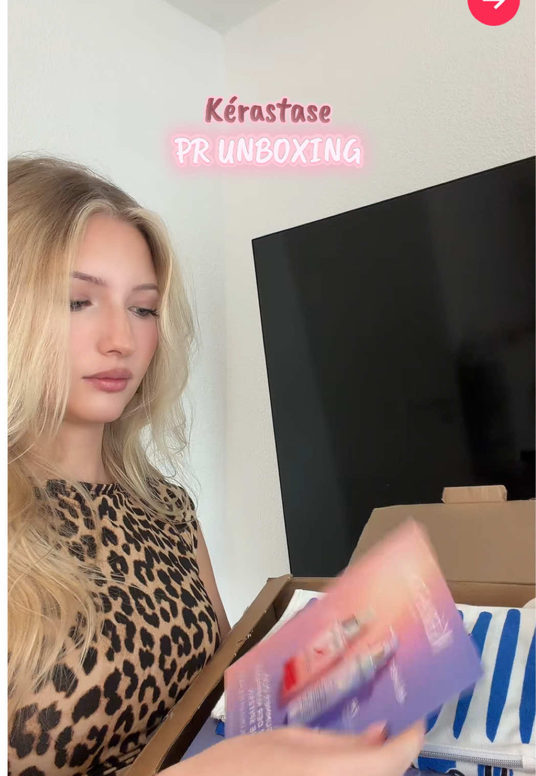 @LENA