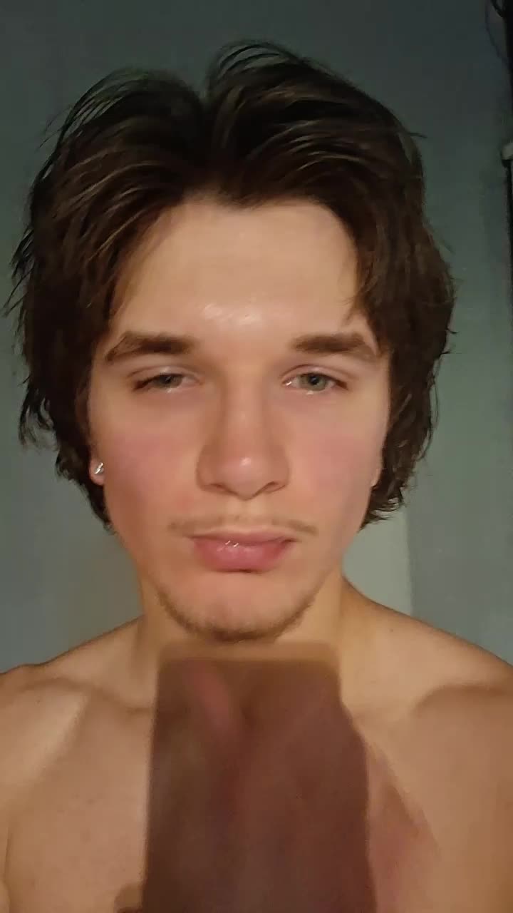 @𝖍𝖊𝖝𝖝𝖞