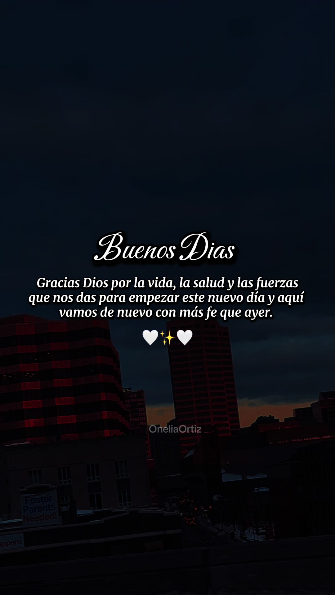 @oneliaortiz22