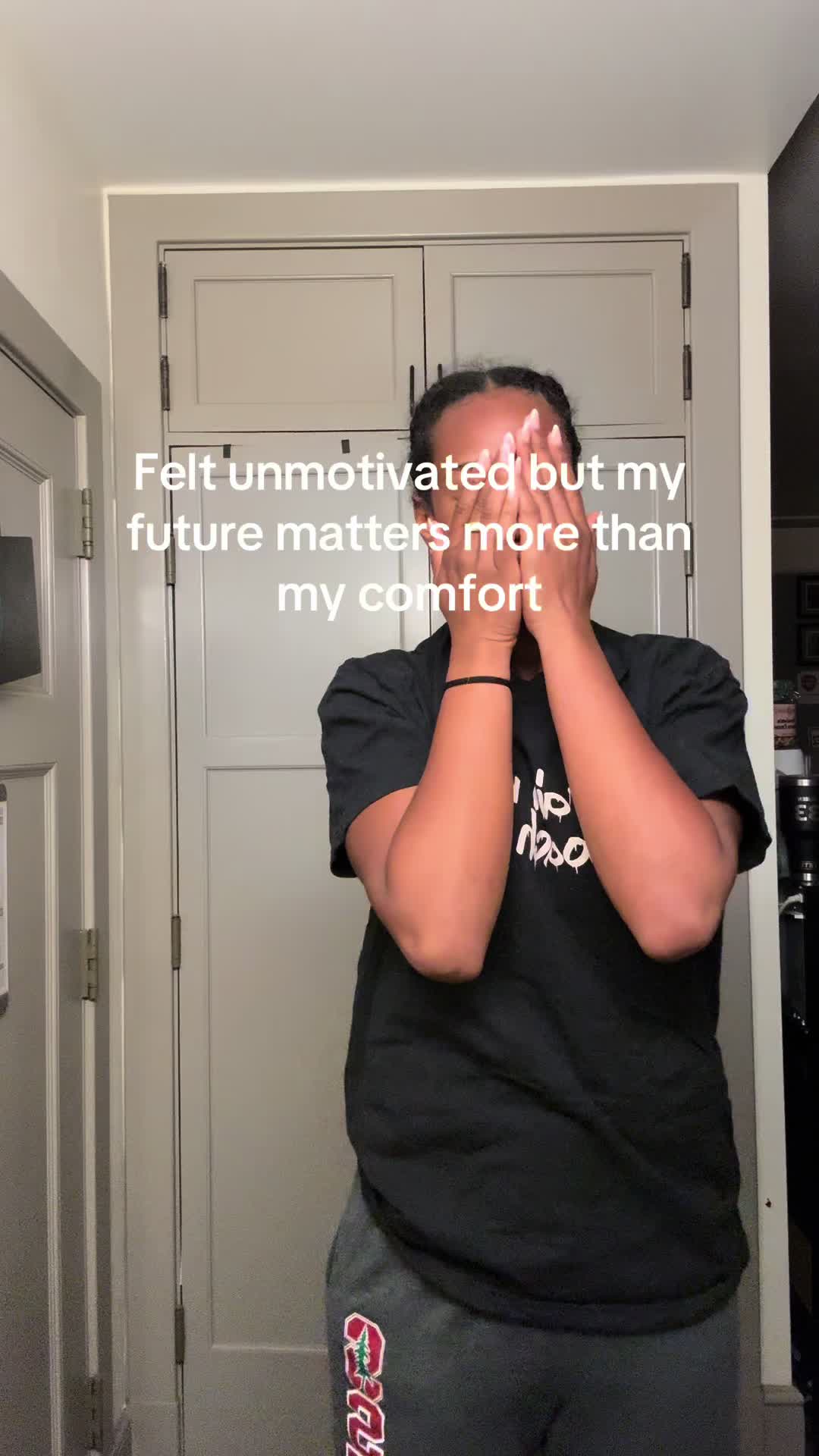 @zariaqueenn