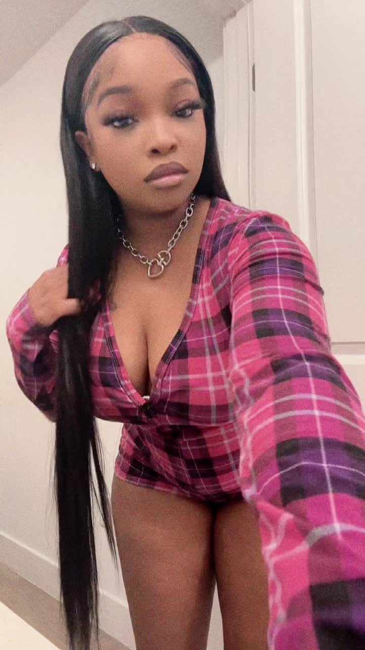@Niyani