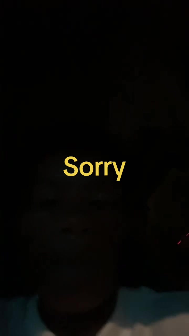 @Stranger