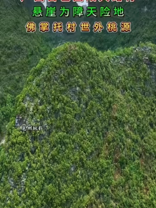 @水沭青龍