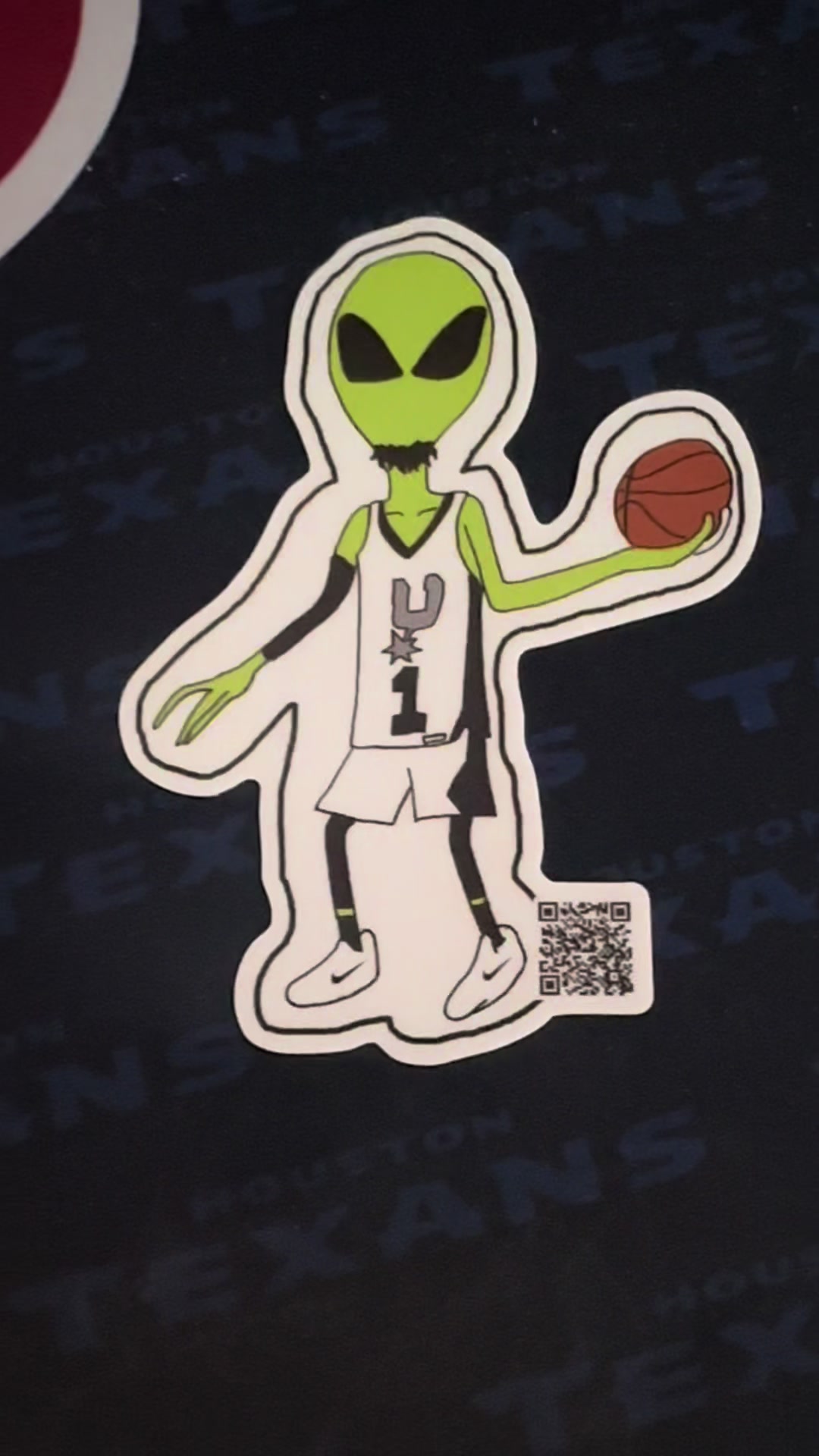 @CHEAPSKETCH_HTX