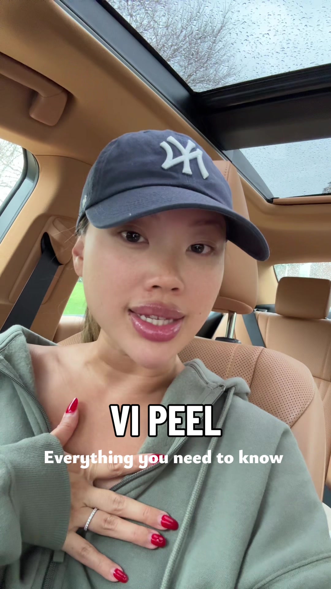 @sarahsongaesthetics