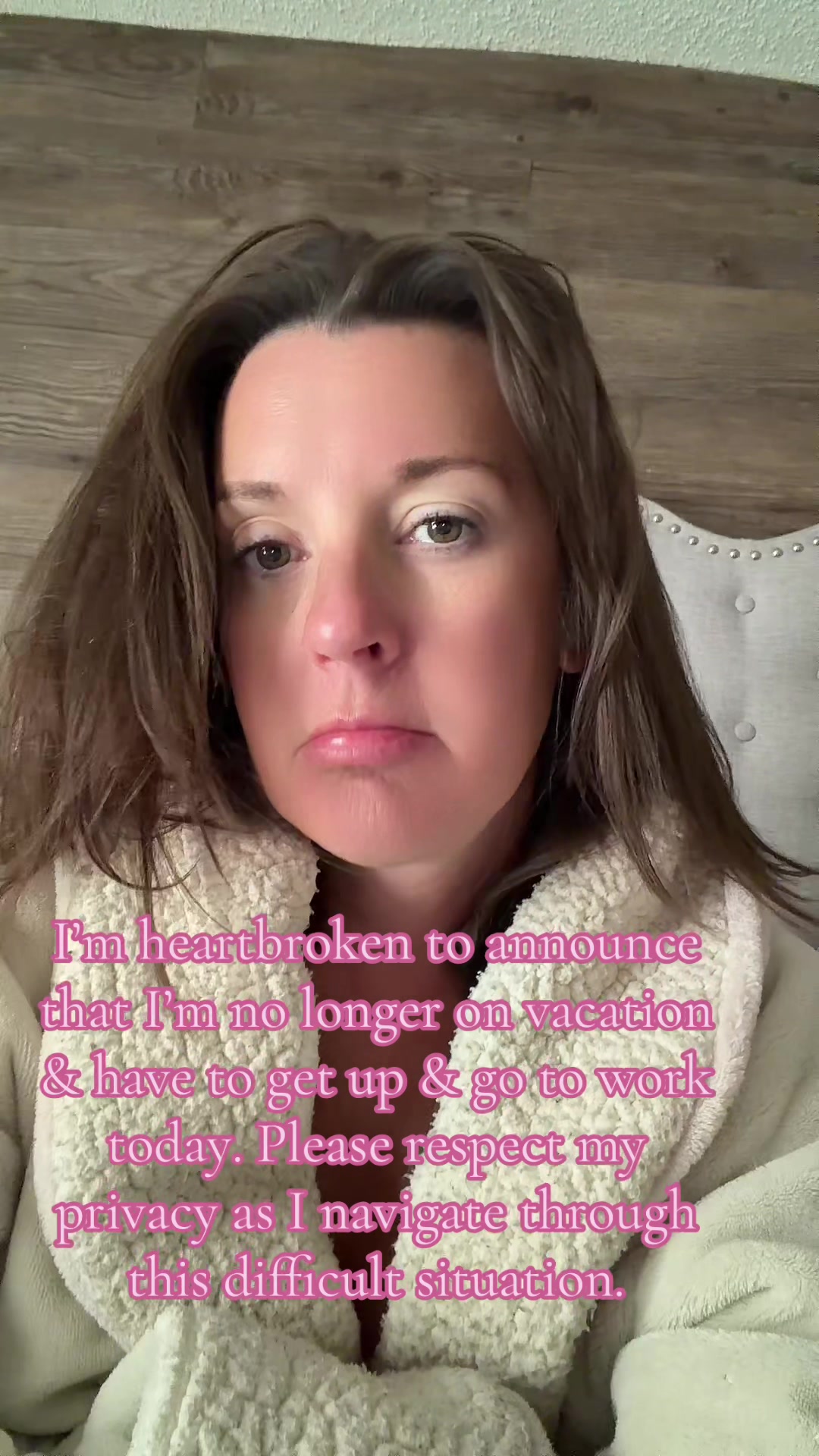 @Jenn Burnett