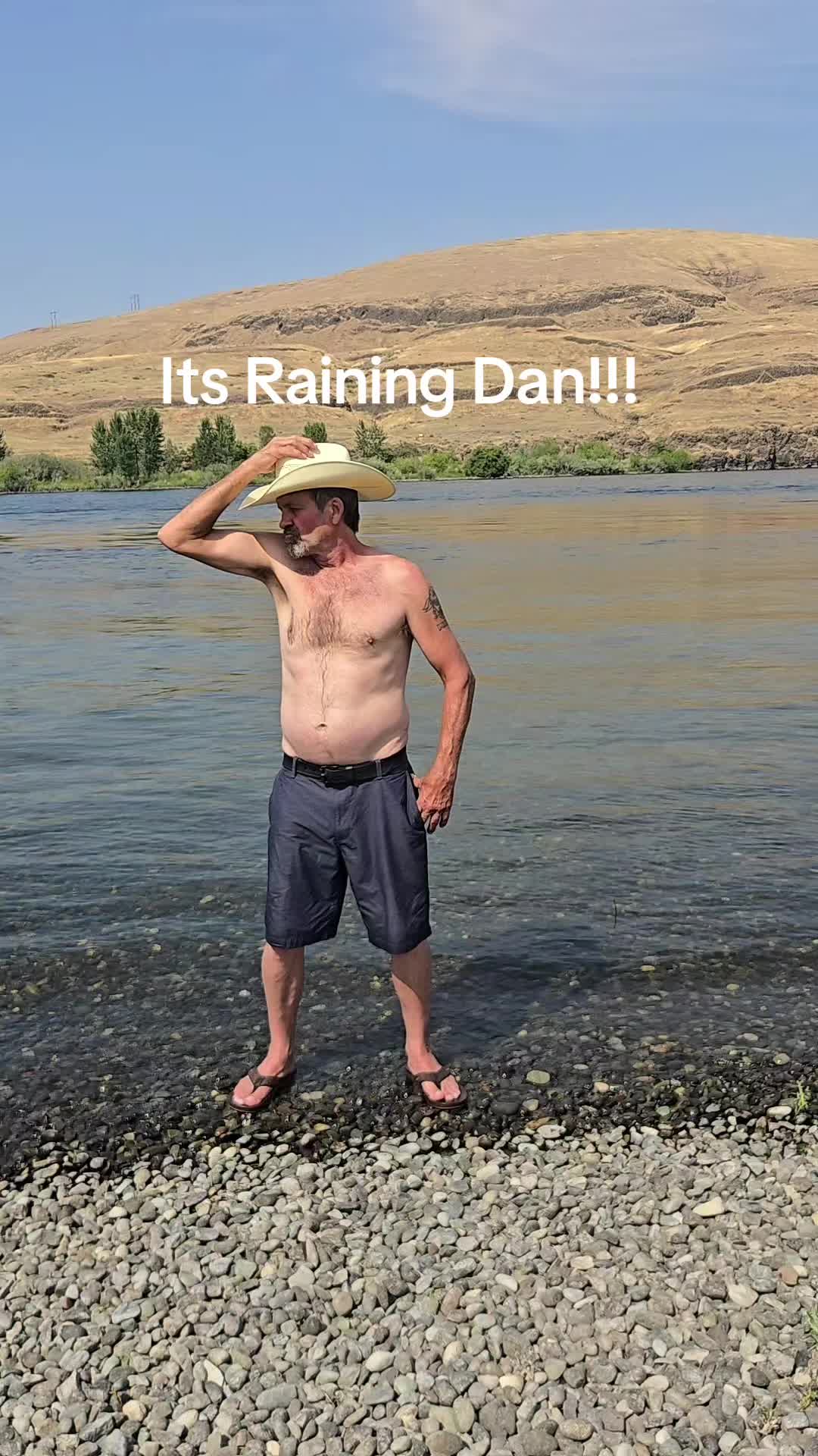 @danielharder1