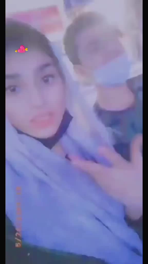 @Zain 46👑