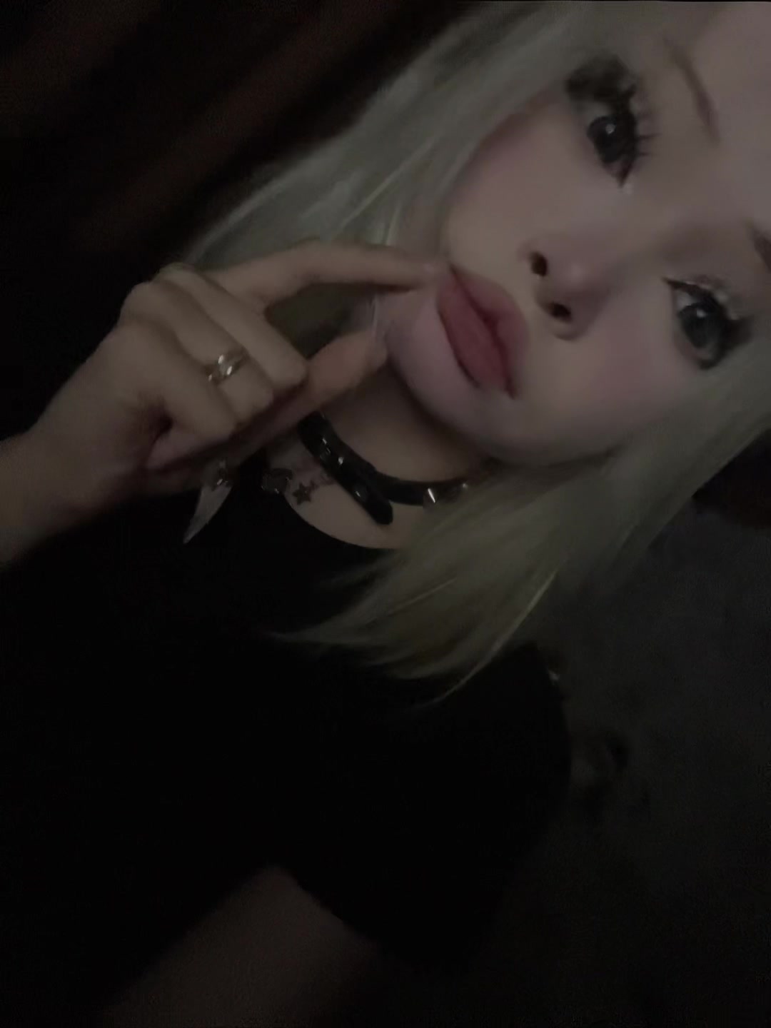 @корти^