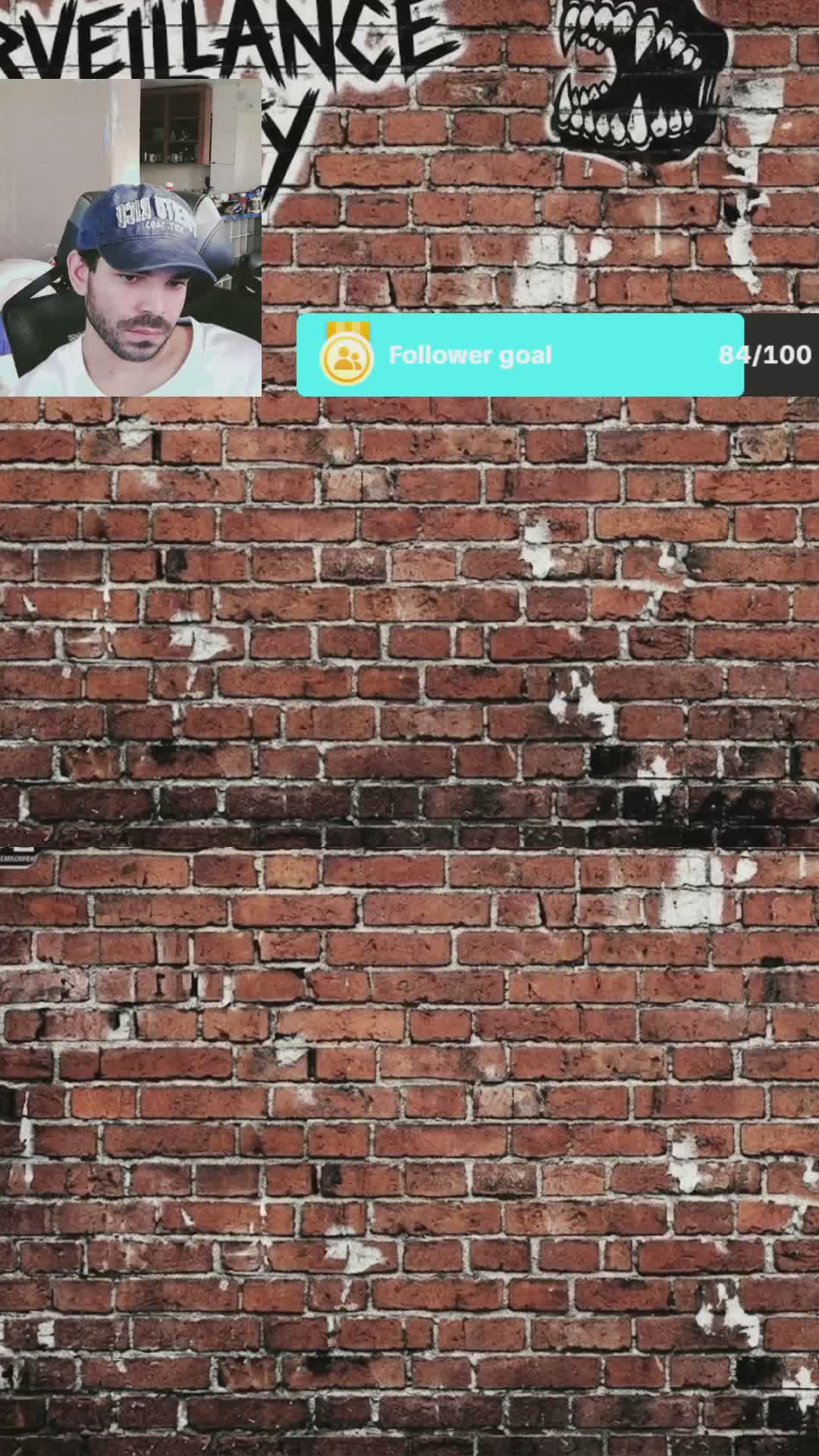 @Ricky