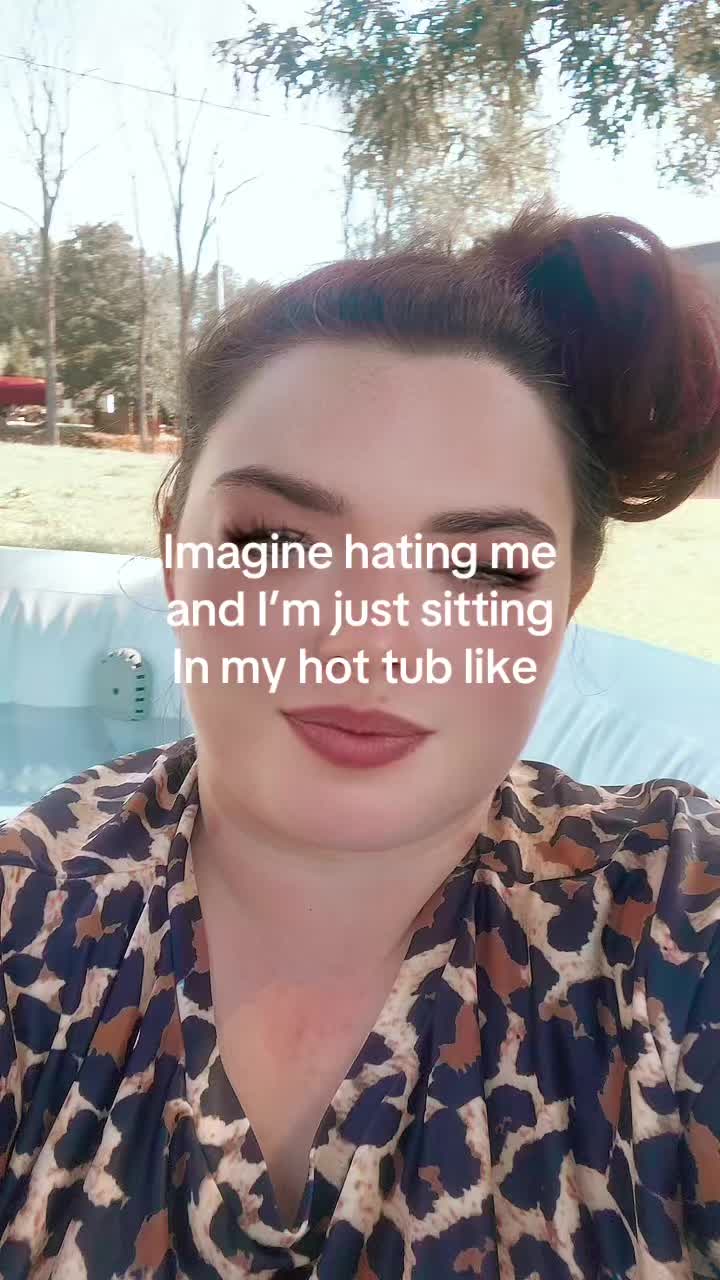 @Shortcakebree