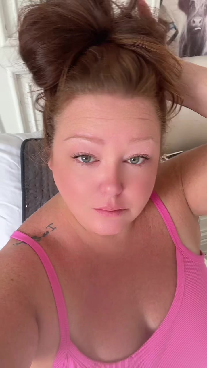 @ASHLEY_D
