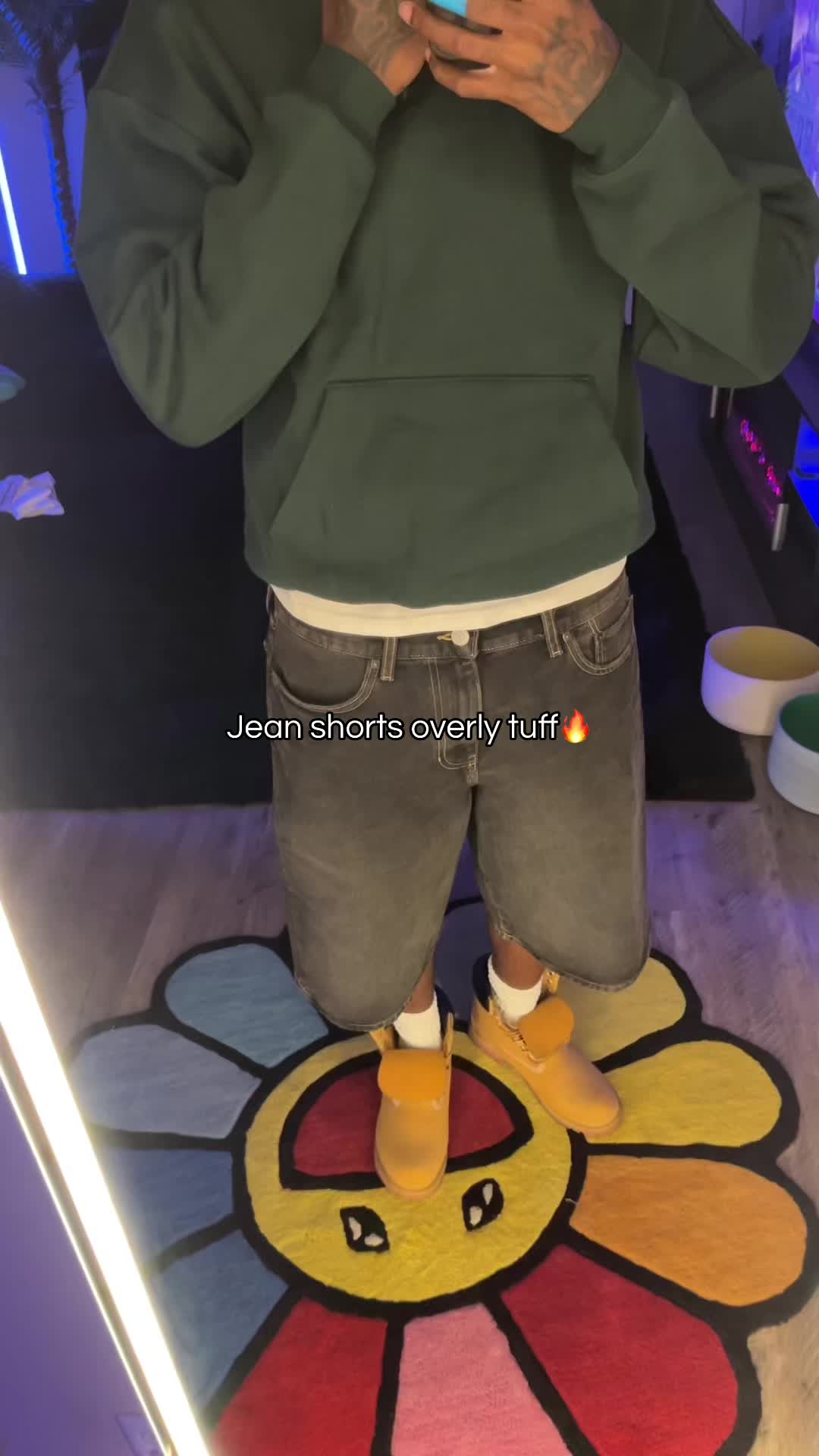 @.