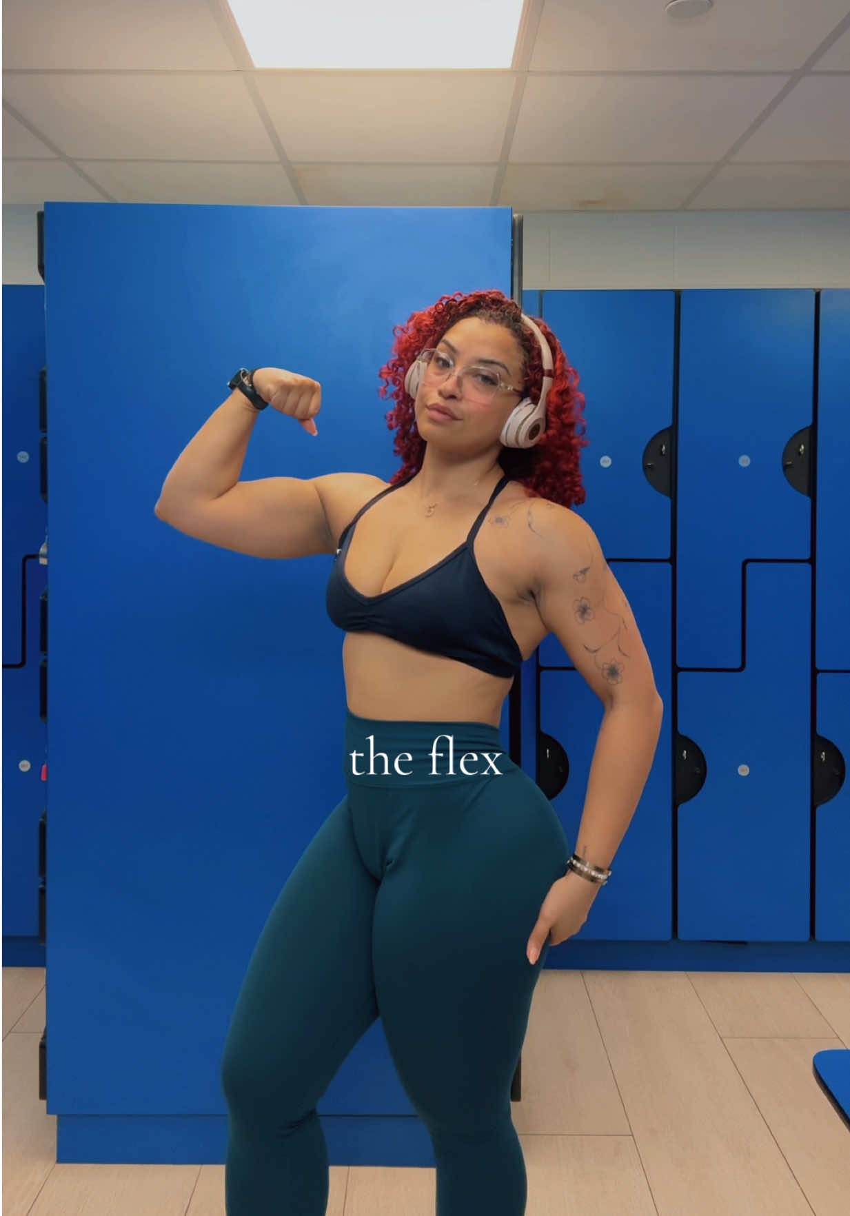 @chrissyteresa
