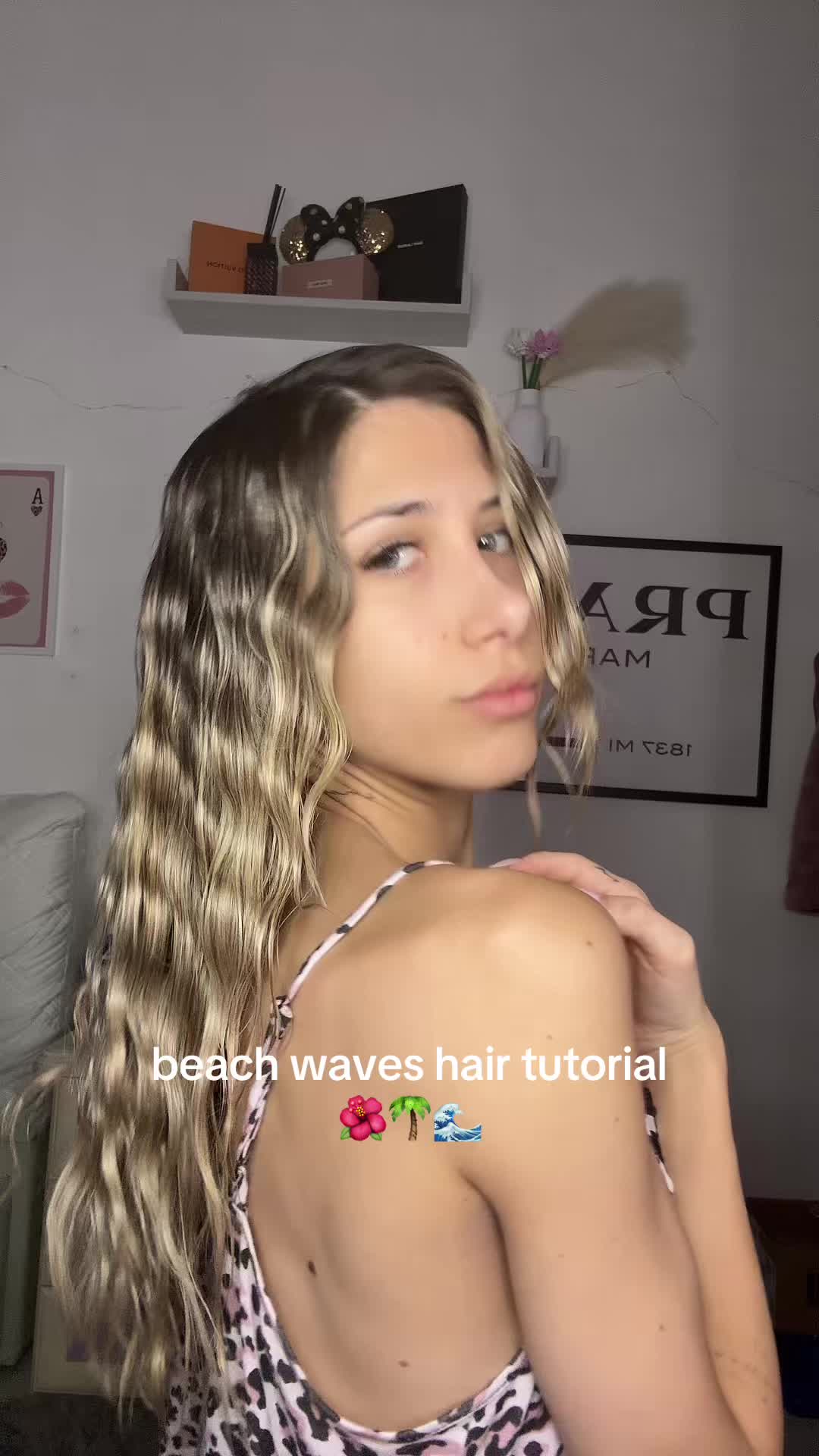 @giulia🖤