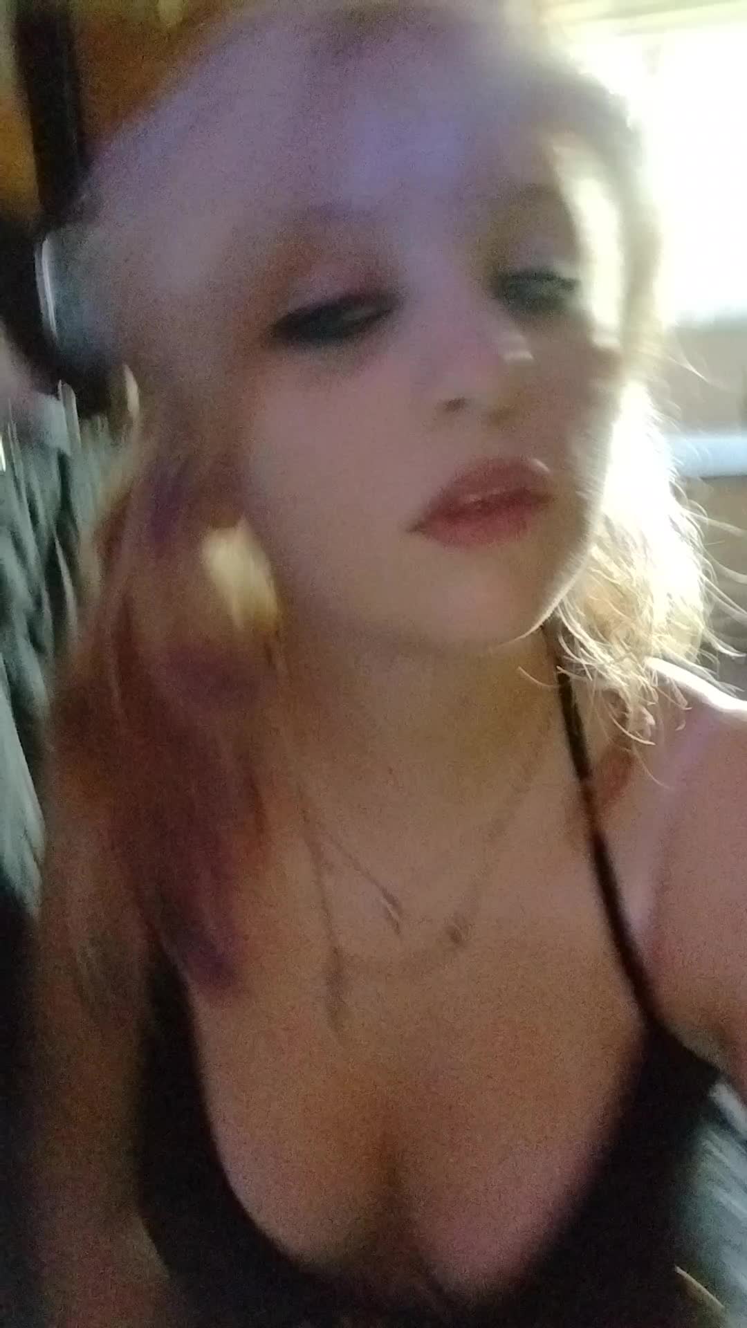@𝐸𝑙
