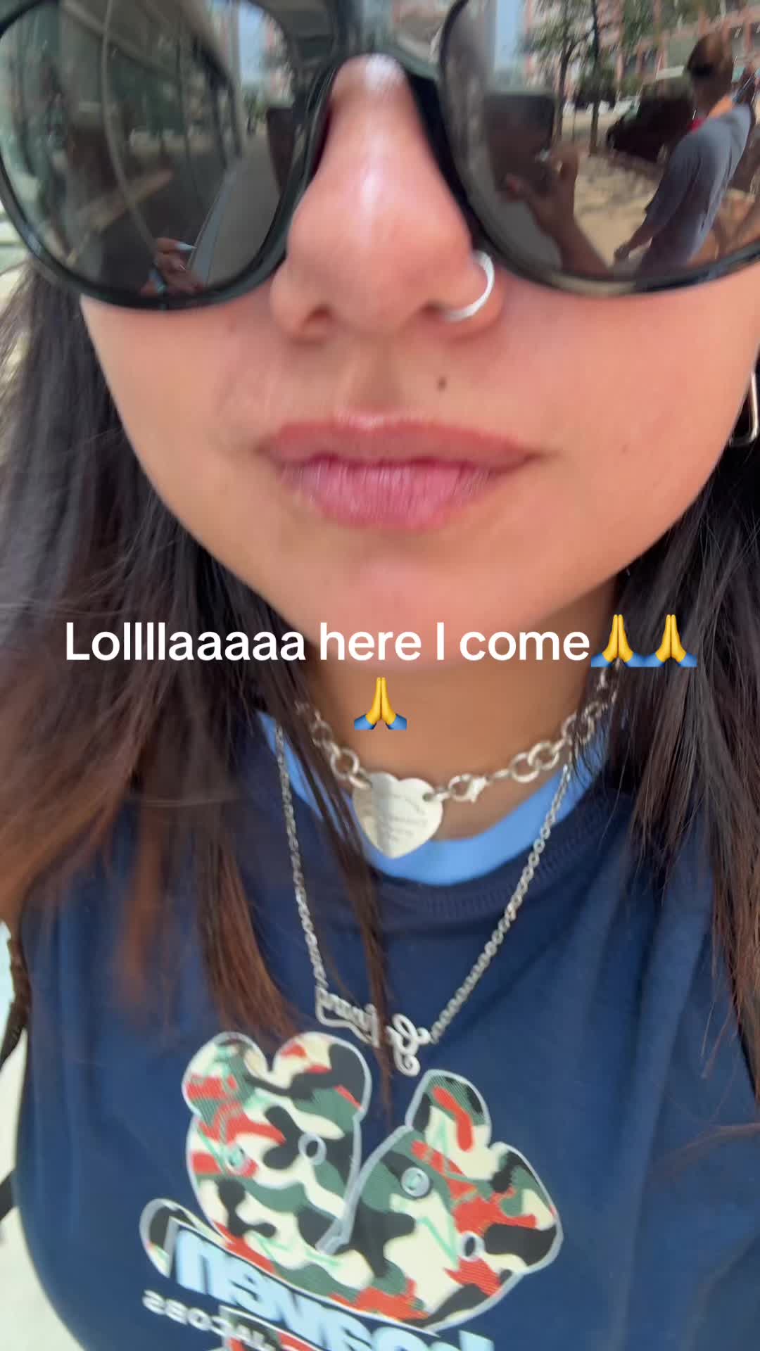 @bella