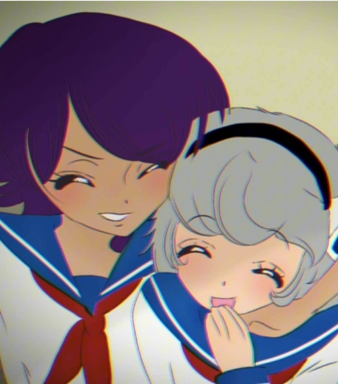 @bee .ᐟ ( VUZI #1 FAN ) ⋆˚