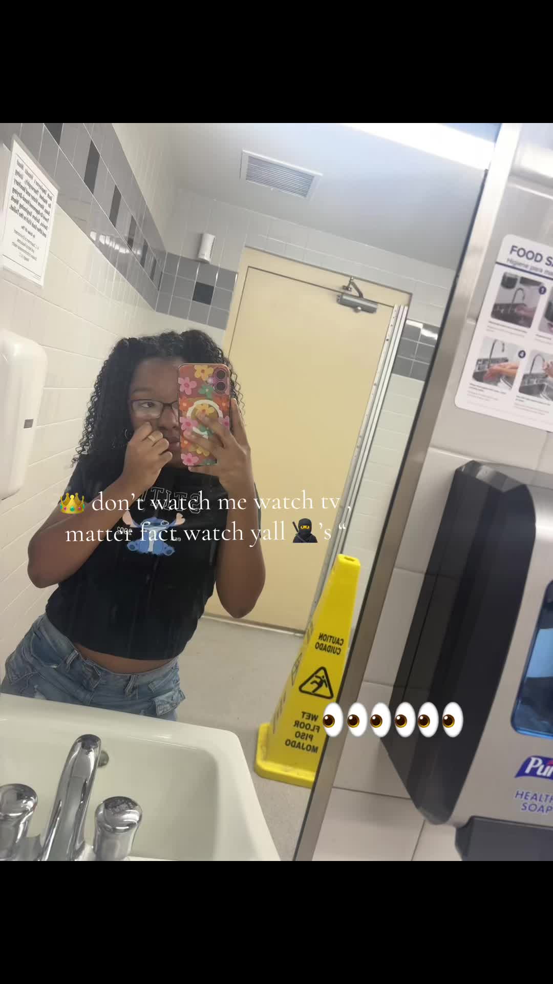@Jayah💕🫶