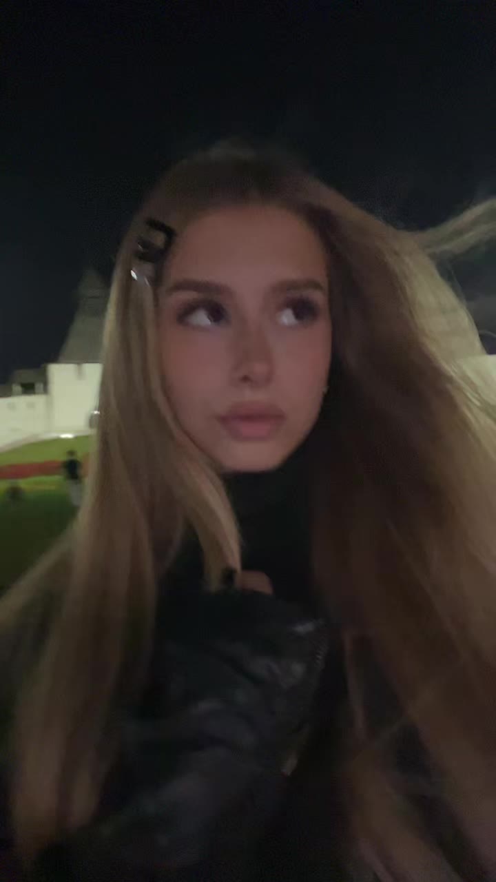@slastena
