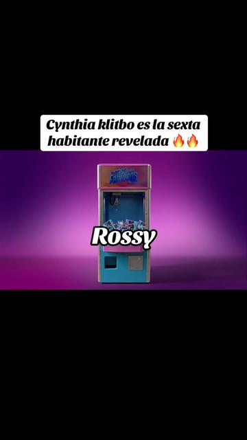 @โ ๏ธ๐๐๐ Rossy๐ ๐ ๐โ ๏ธ