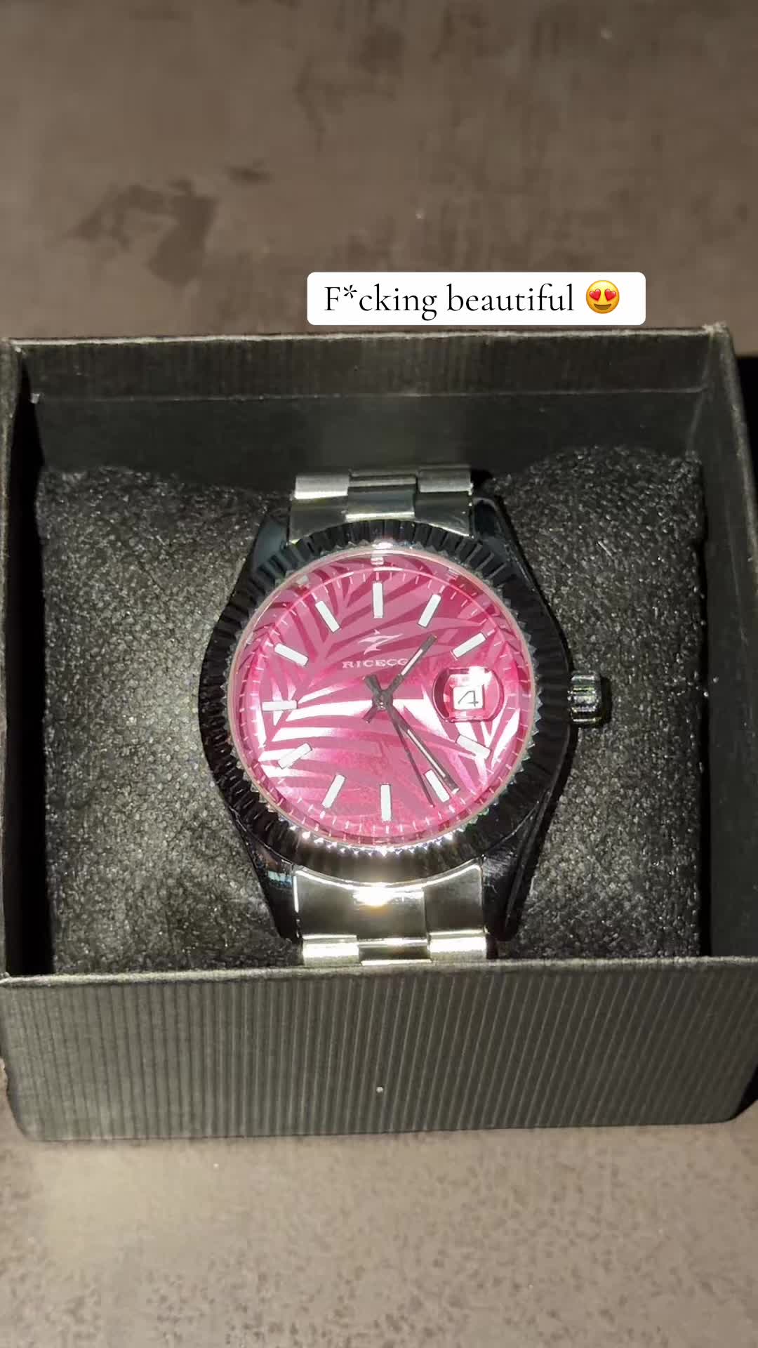 @back2shopp