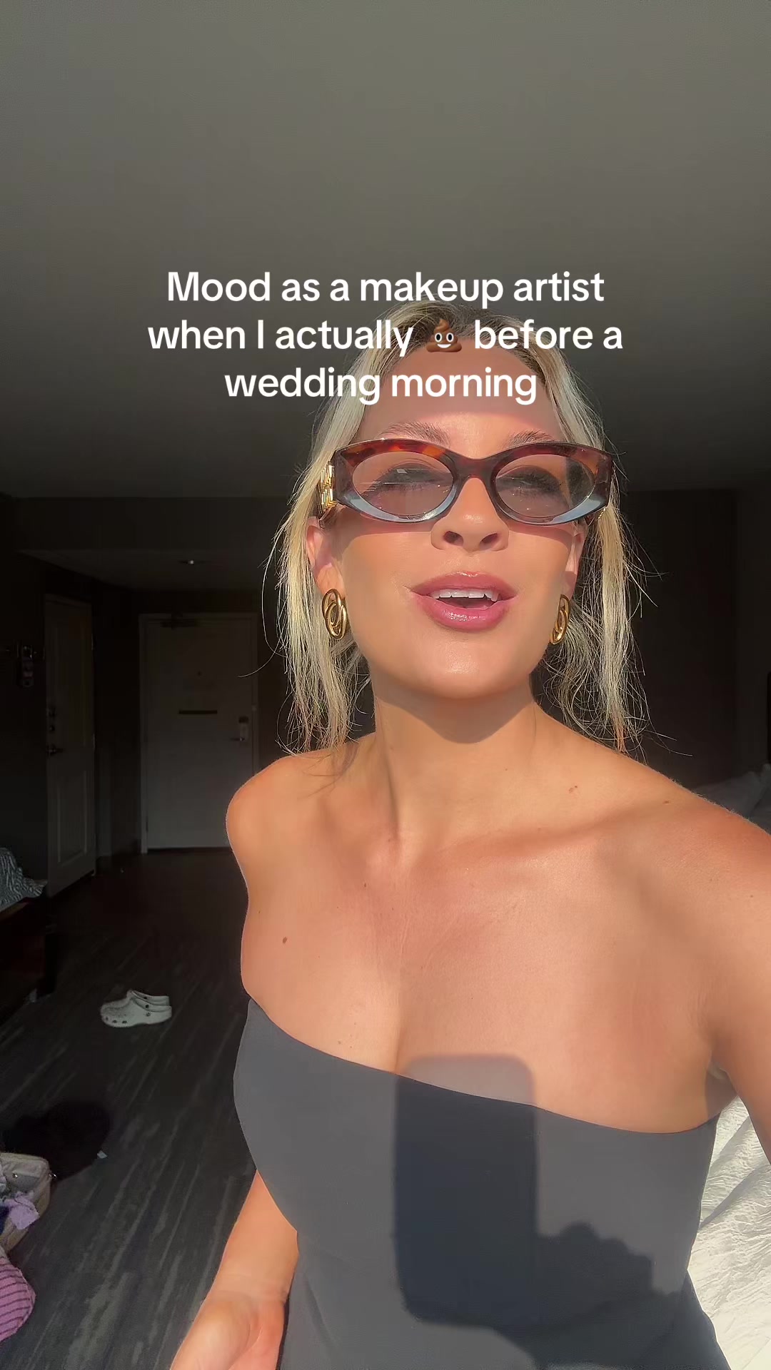 @Kellsie Bain