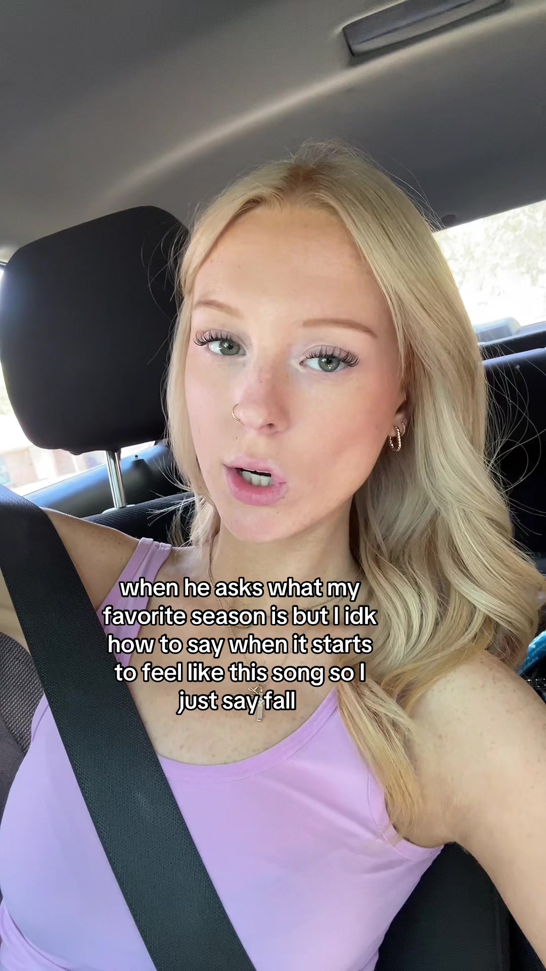 @morgan