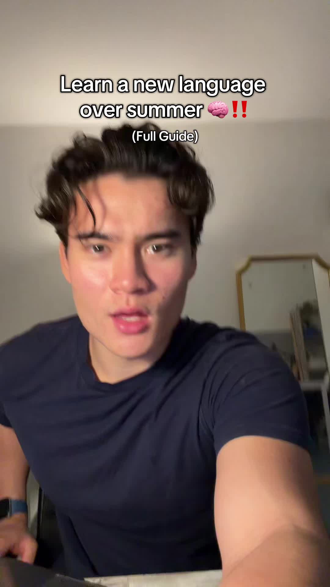 @LingoLooper