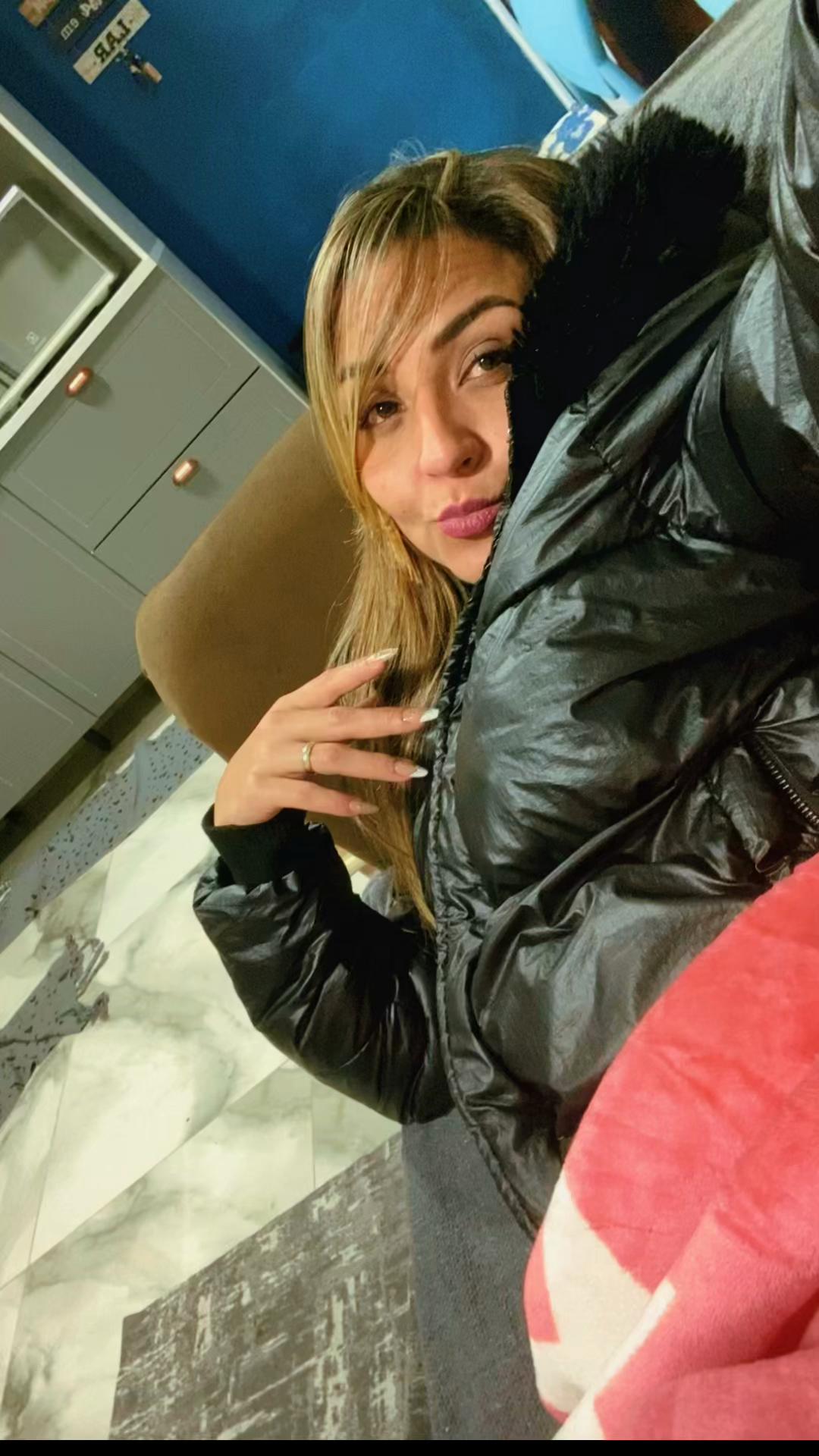 @Juliana Landucci