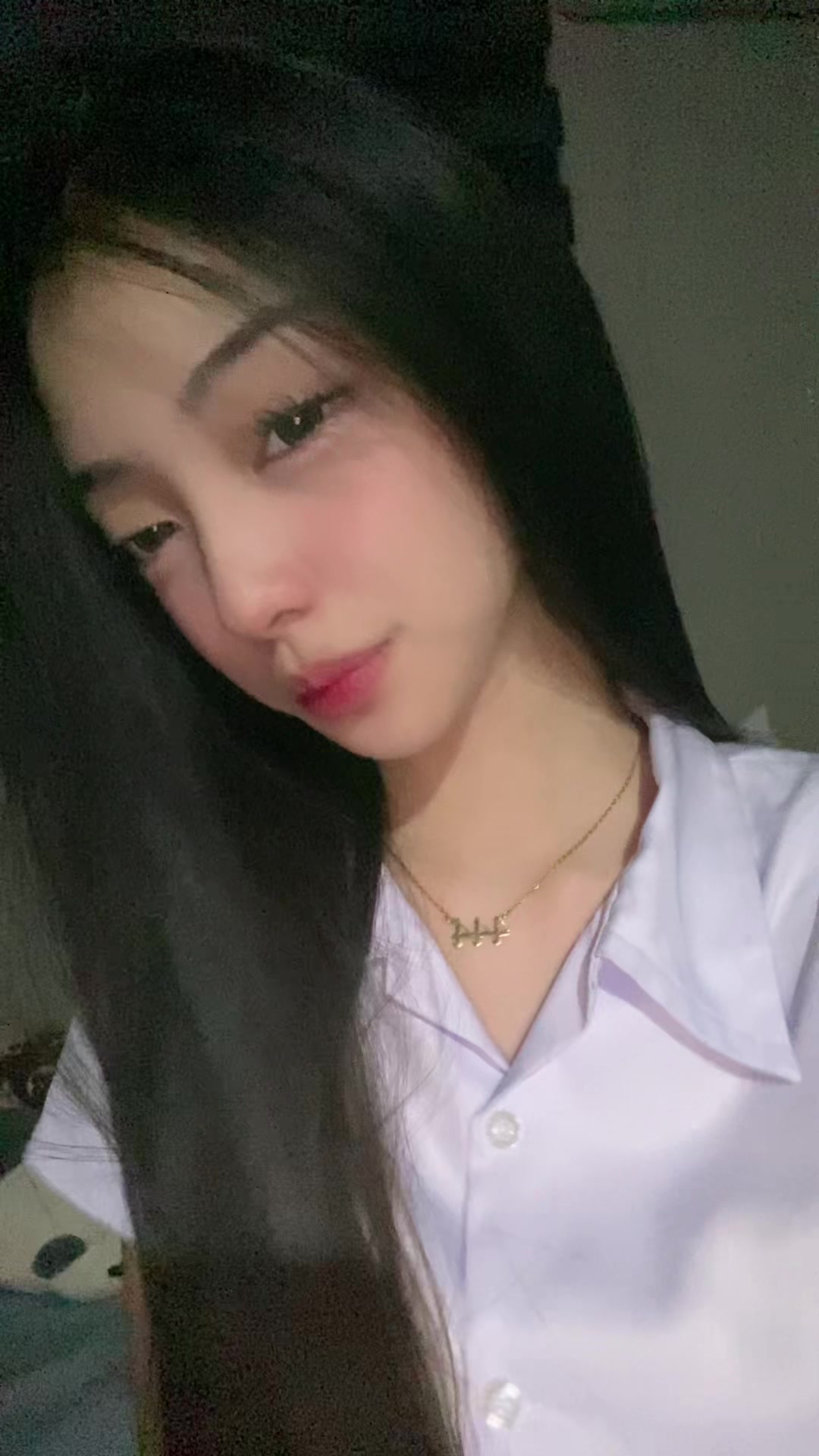 @cei