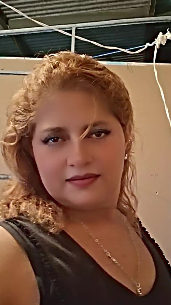 @verónica 💋 ❤️