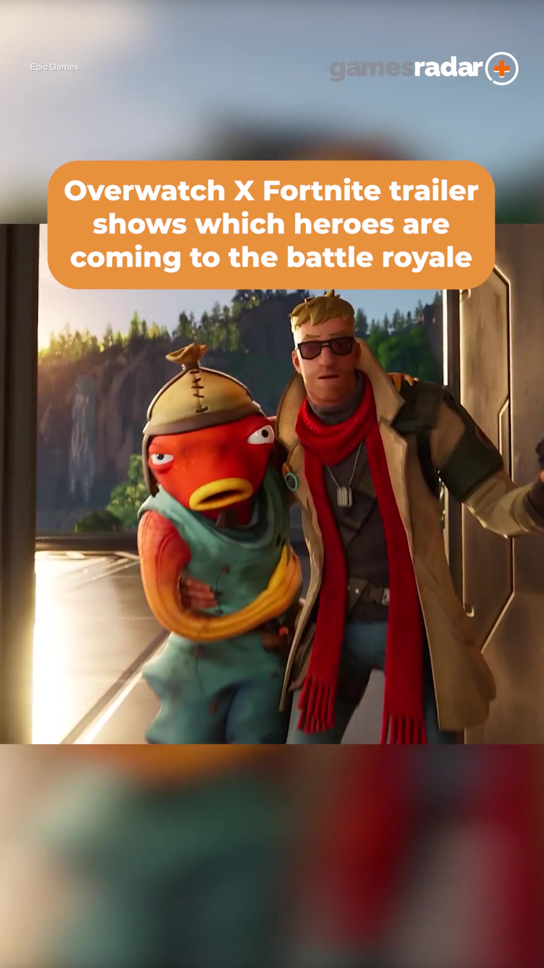 @Gamesradar.com