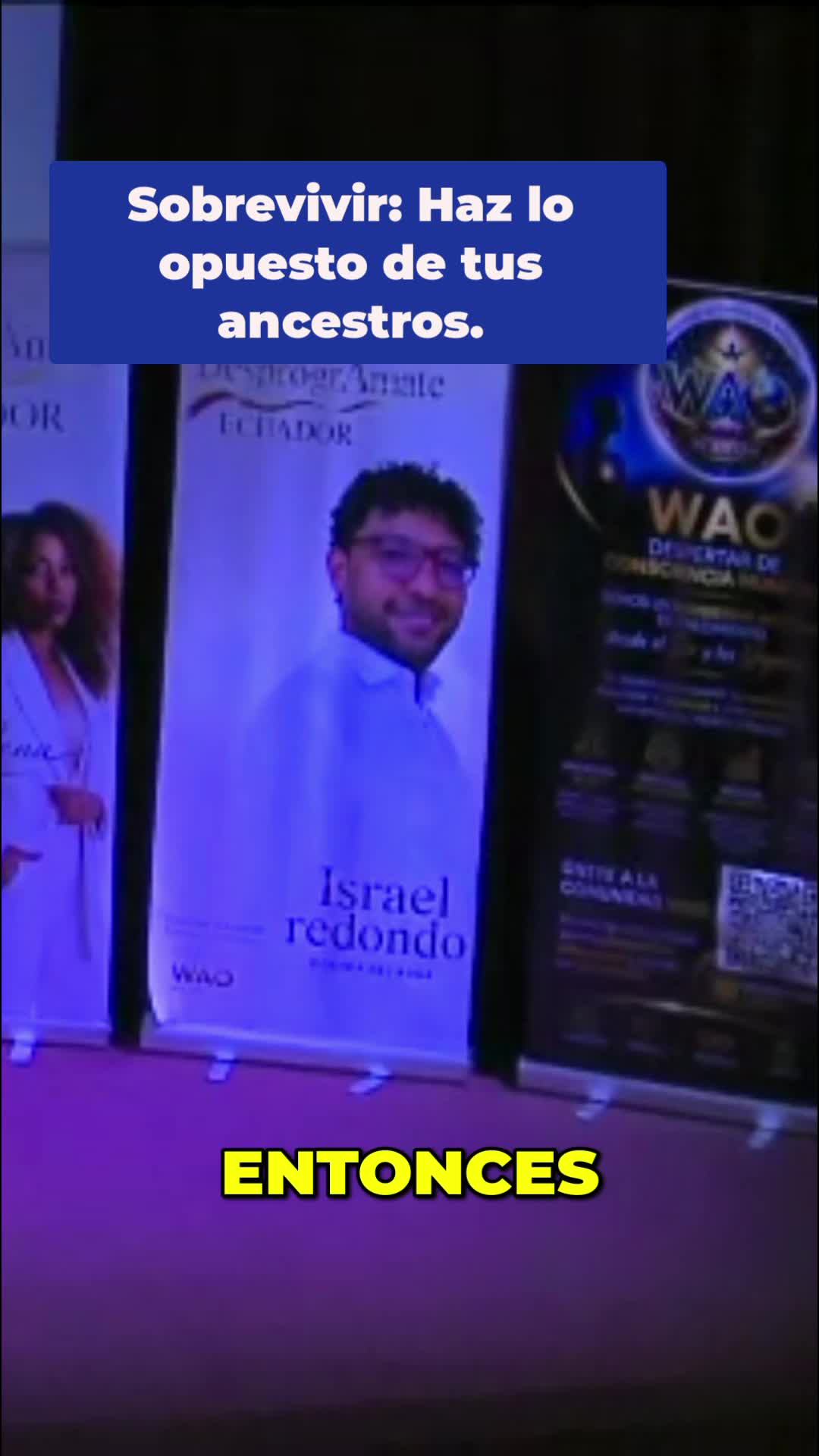 @Dra. del Agua