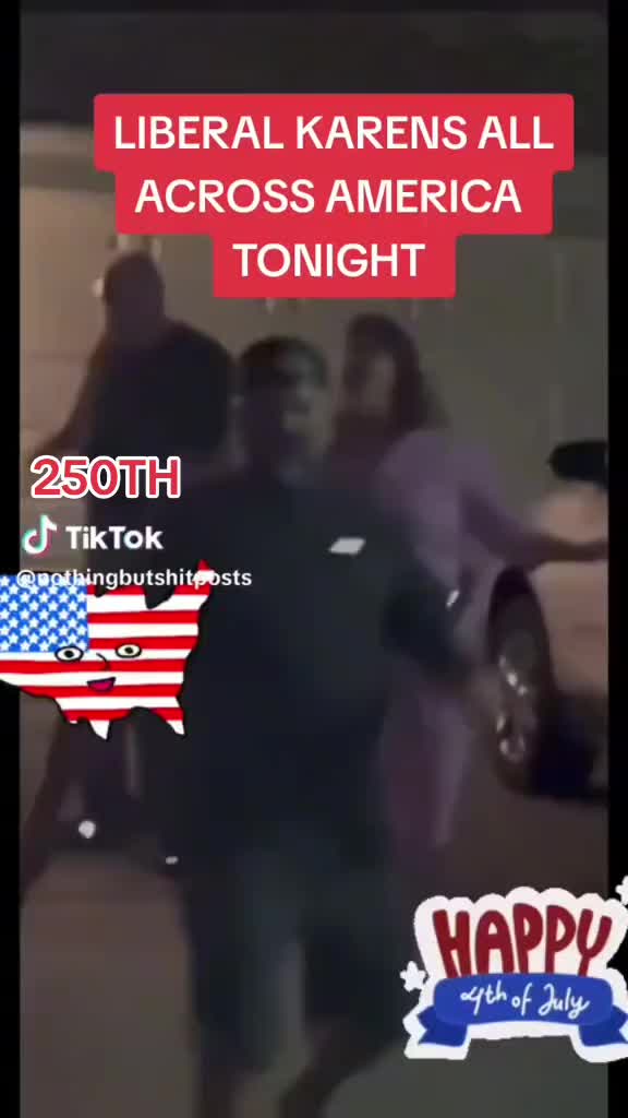 @409texasbred