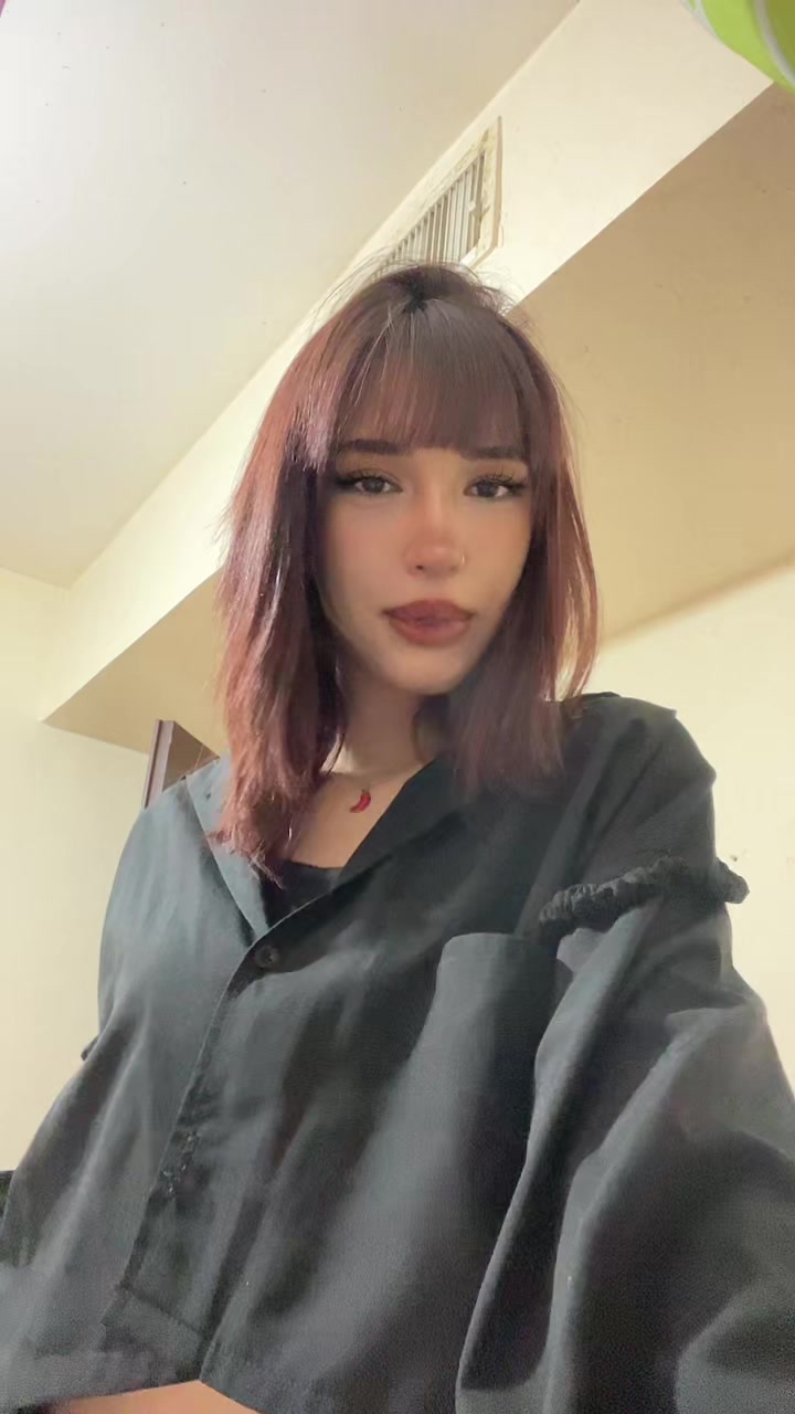 @Aysel🦋