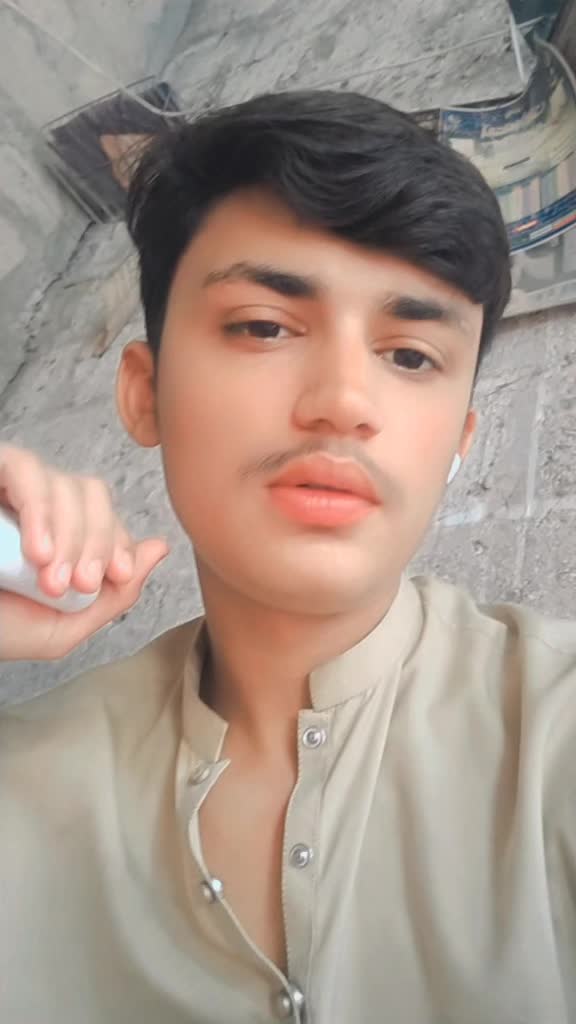 @Fakhar Abbas ❤️❤️