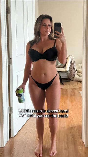 @Mila Quinn