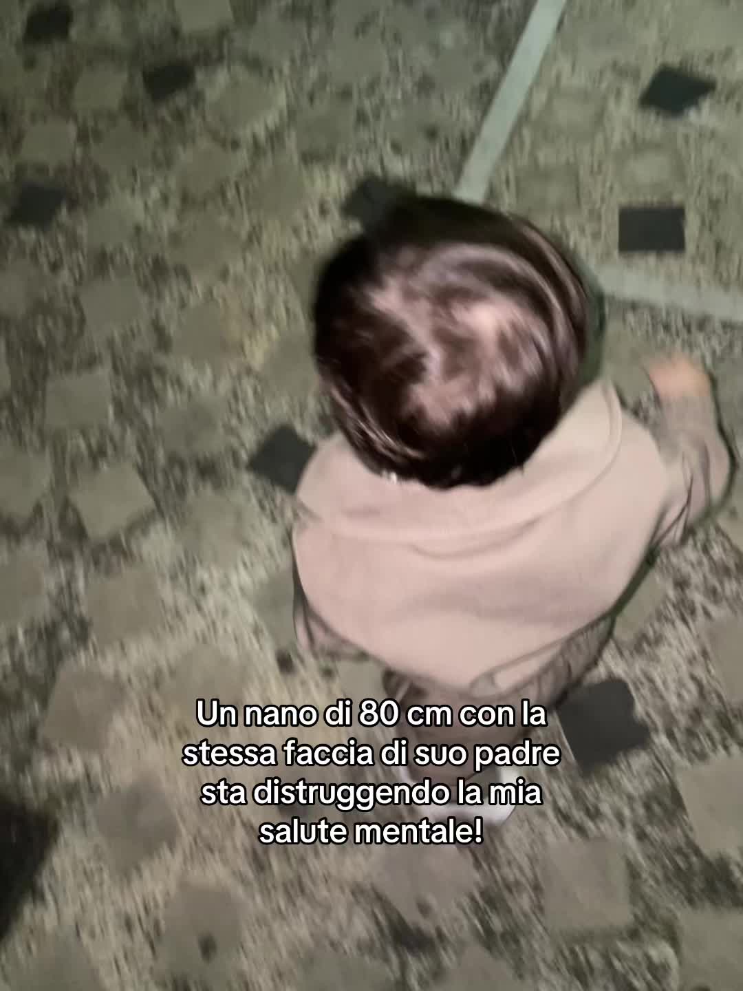 @Ile✨la mamma di Nathan 🌈🤍
