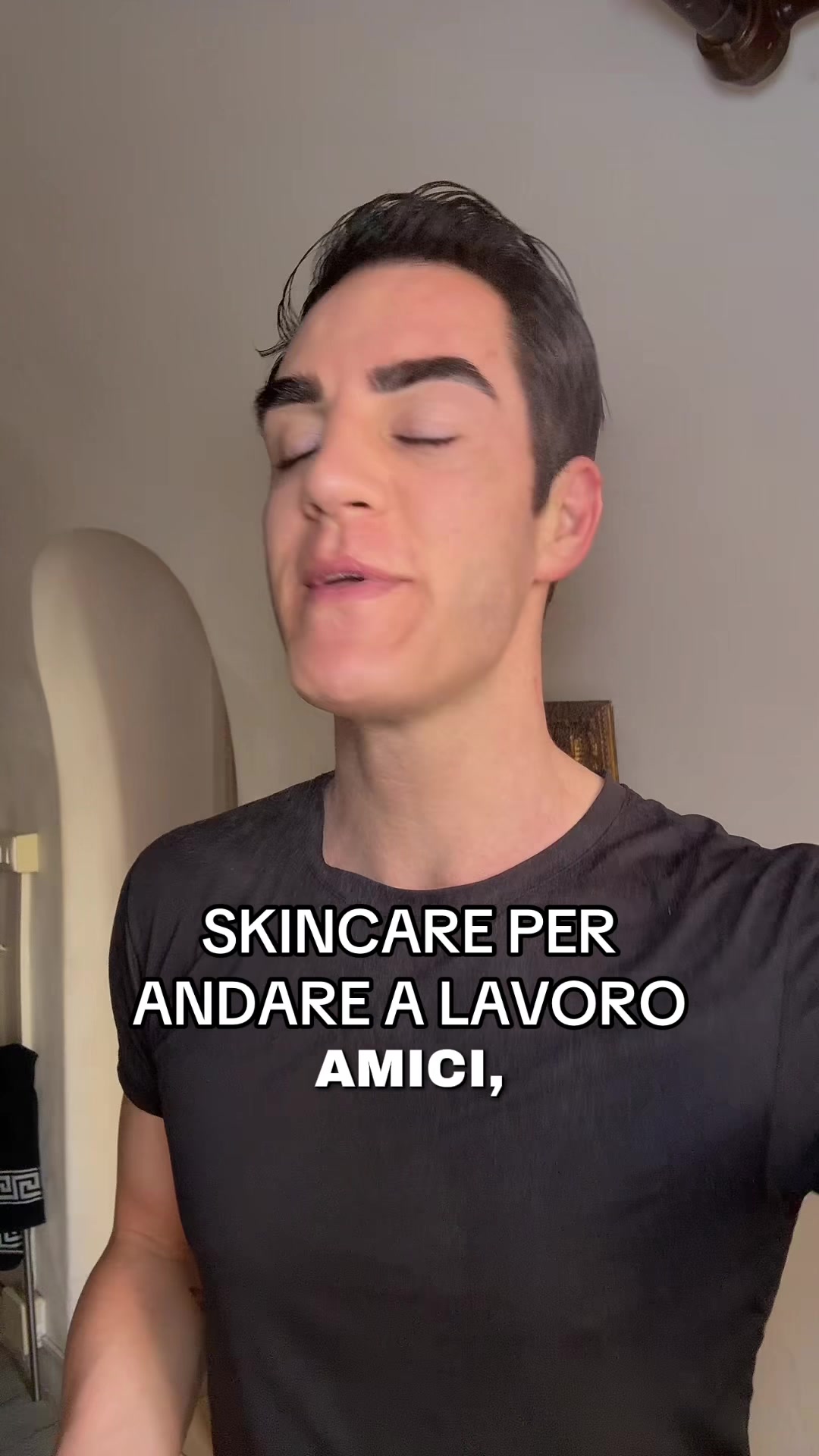 @corsini-davide