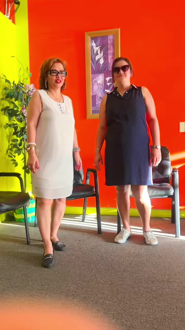 @__roshanaap