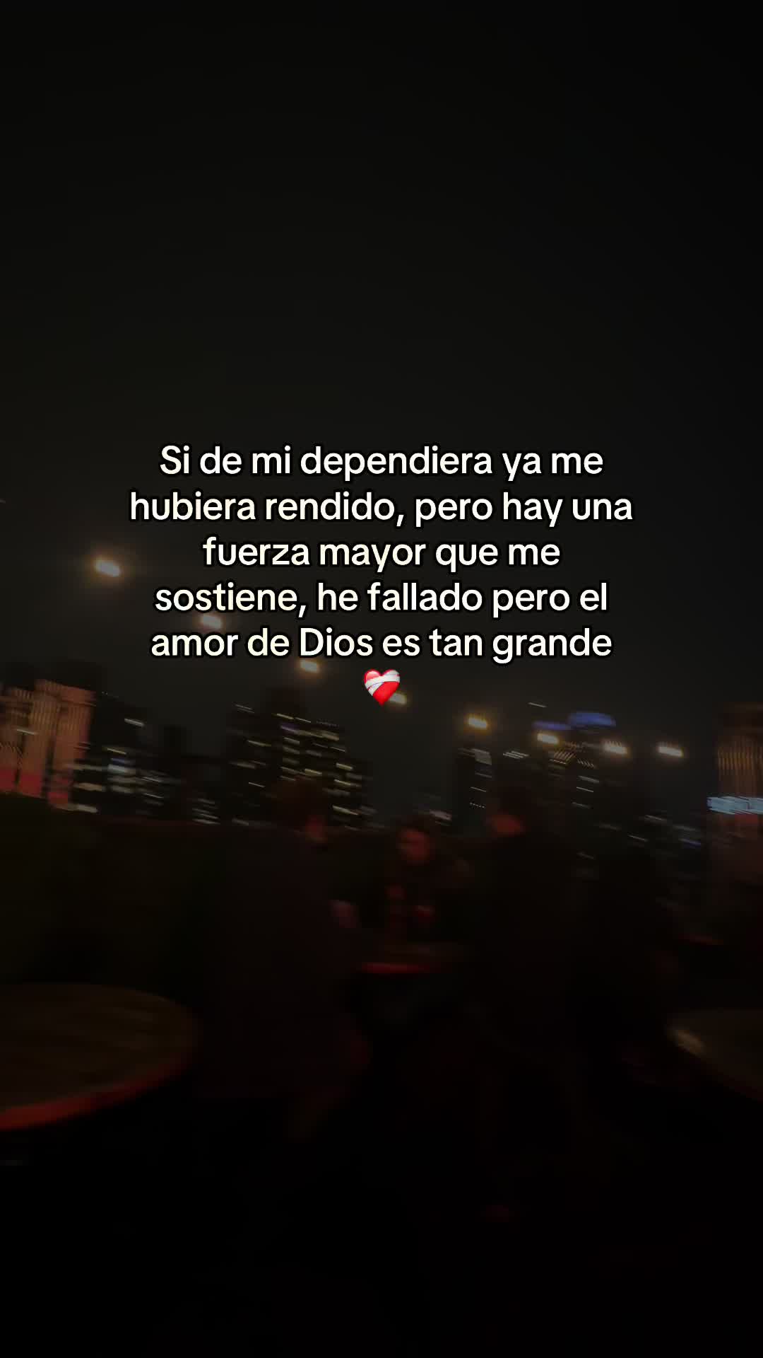 @💗