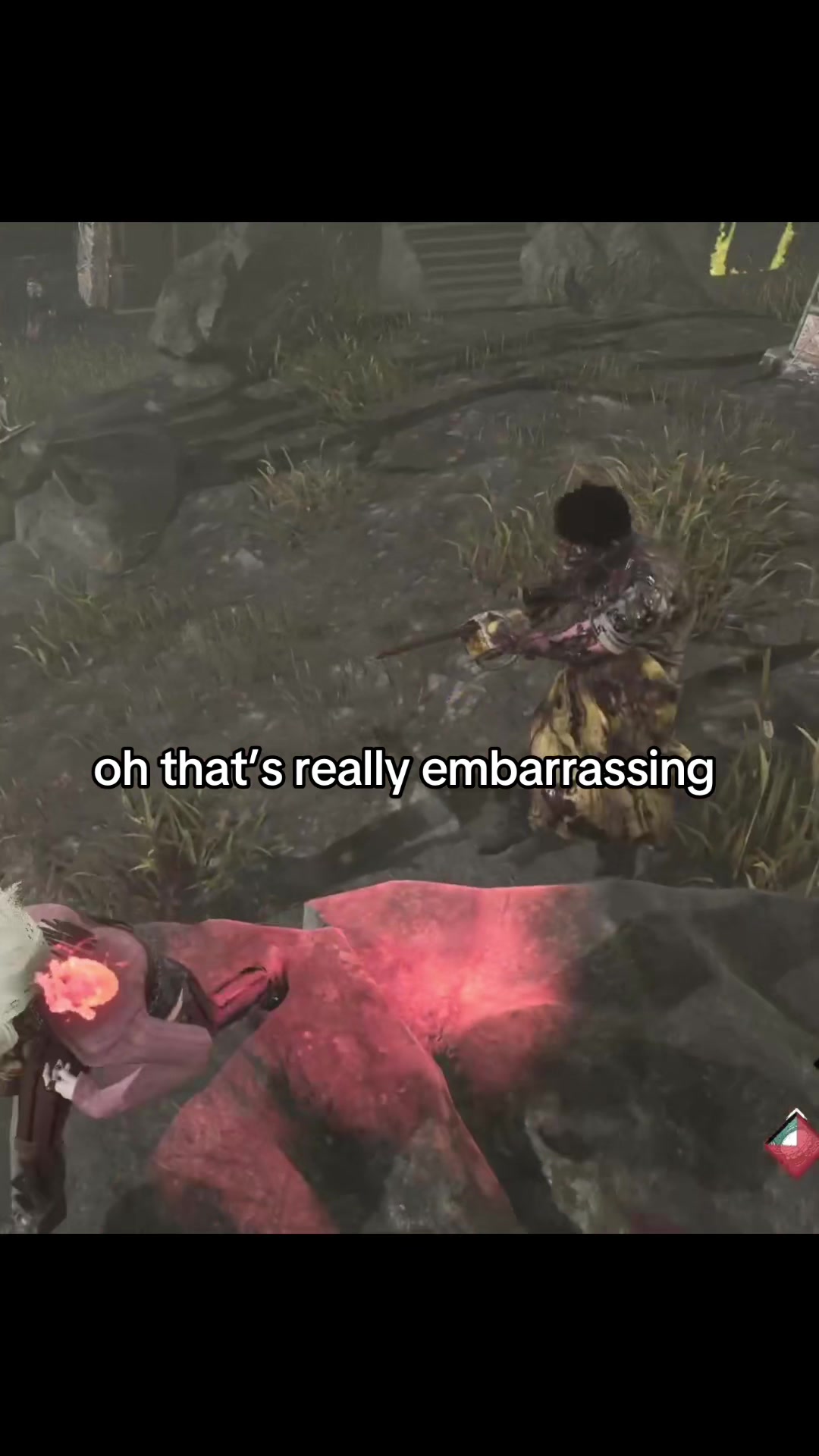 @a