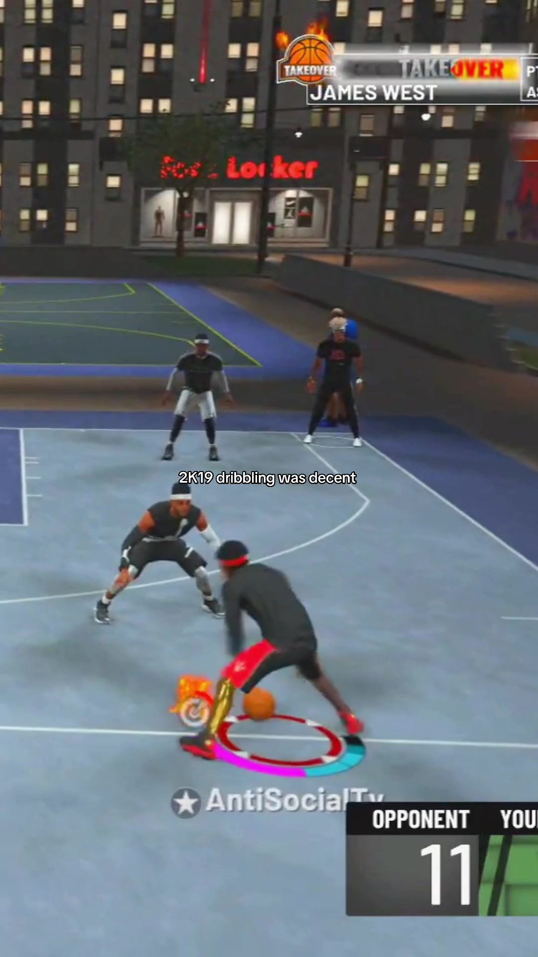 @2KFiles™