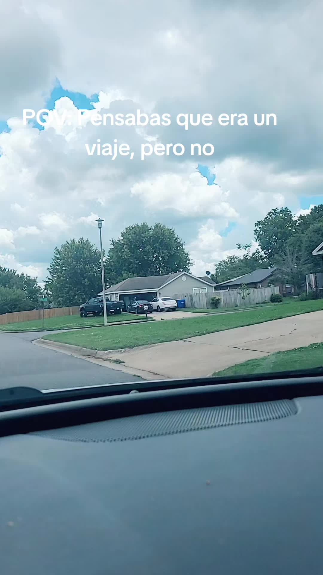 @Magynajera